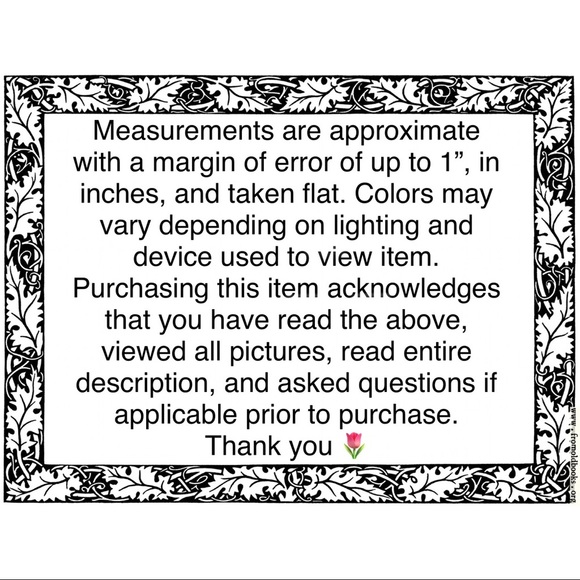 💕Gonex lightweight grey packable backpack - Picture 10 of 11